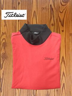 (Kategori: ) berada di . Dikirim oleh broome_2ndstore (ID iklan 1321784257, Gambar 1). Deskripsi: .