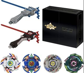 (Category: ) located in . Submitted by ajhobby (Listing ID 1303251327, Image 1). Description: .