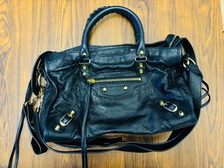 （分類：）位於 。 由 cb1234 提交（商品編號 1321774551，圖片 1）。簡介： 。