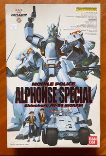（分類：）位於 。 由 ray306 提交（商品編號 1321711986，圖片 1）。簡介： 。