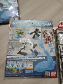 (Category: ) located in . Submitted by brightocean.232c76 (Listing ID 1321652145, Image 1). Description: .