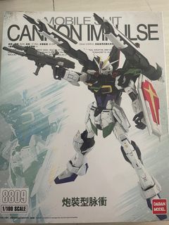 （分類：）位於 。 由 hong0814 提交（商品編號 1321694281，圖片 1）。簡介： 。