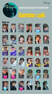 （分類：）位於 。 由 young_for_trade 提交（商品編號 1321749368，圖片 1）。簡介： 。