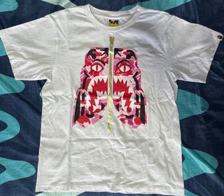 (Category: ) located in . Submitted by bk02_ (Listing ID 1321694236, Image 1). Description: .