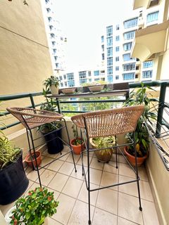 (Category: ) located in . Submitted by mayydd (Listing ID 1321731955, Image 1). Description: .