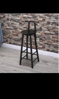 (Category: ) located in . Submitted by cheapandgoodstuff1 (Listing ID 1321661054, Image 1). Description: .