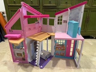 (Category: ) located in . Submitted by canniecan (Listing ID 1321661878, Image 1). Description: .