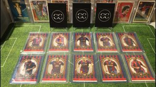 (Category: ) located in . Submitted by cardsandcards (Listing ID 1321717311, Image 1). Description: .