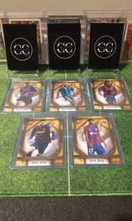 (Category: ) located in . Submitted by cardsandcards (Listing ID 1321718845, Image 1). Description: .