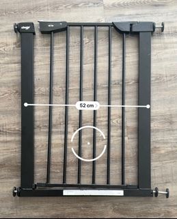 （分類：）位於 。 由 nk0318 提交（商品編號 1321706524，圖片 1）。簡介： 。