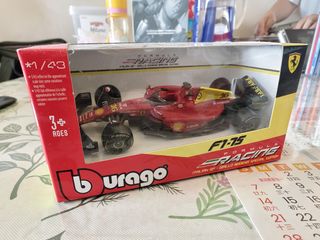 （分類：）位於 。 由 h9715888 提交（商品編號 1321668875，圖片 1）。簡介： 。