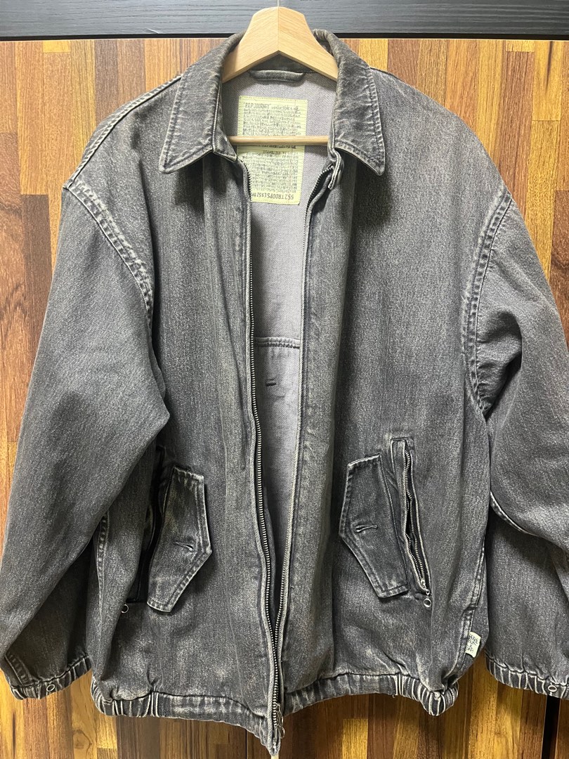 beams_ssz_big_denim_drizzler_j