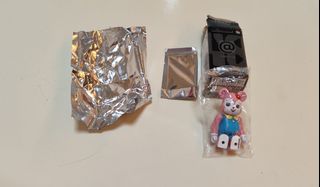 （分類：）位於 。 由 bethazzz 提交（商品編號 1321676375，圖片 1）。簡介： 。