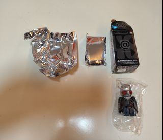 （分類：）位於 。 由 bethazzz 提交（商品編號 1321720129，圖片 1）。簡介： 。