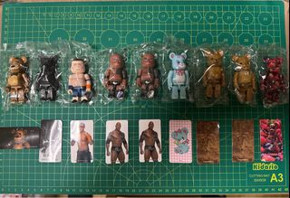 （分類：）位於 。 由 tm2047 提交（商品編號 1321802764，圖片 1）。簡介： 。