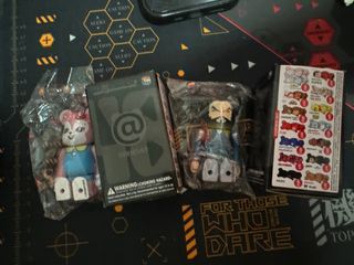 （分類：）位於 。 由 ip88450 提交（商品編號 1321810553，圖片 1）。簡介： 。