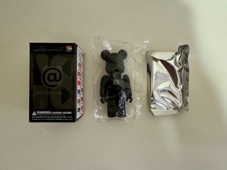 （分類：）位於 。 由 mt925 提交（商品編號 1321733357，圖片 1）。簡介： 。