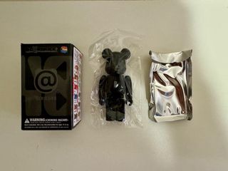 （分類：）位於 。 由 mt925 提交（商品編號 1321733966，圖片 1）。簡介： 。