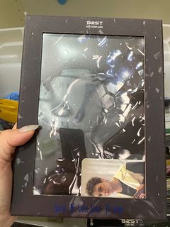 （分類：）位於 。 由 doremi1026 提交（商品編號 1321744169，圖片 1）。簡介： 。