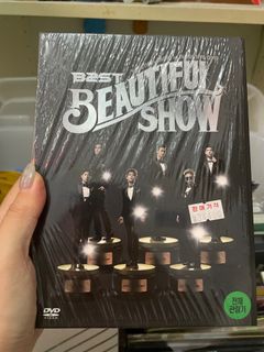 （分類：）位於 。 由 doremi1026 提交（商品編號 1321744499，圖片 1）。簡介： 。