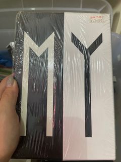 （分類：）位於 。 由 doremi1026 提交（商品編號 1321742956，圖片 1）。簡介： 。