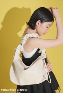 （分類：）位於 。 由 nywne 提交（商品編號 1321801729，圖片 1）。簡介： 。