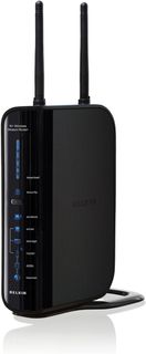 (Category: ) located in . Submitted by tm_tp_cashconverters (Listing ID 1321689377, Image 1). Description: .