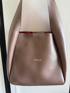 （分類：）位於 。 由 lykpan_ 提交（商品編號 1321687557，圖片 1）。簡介： 。