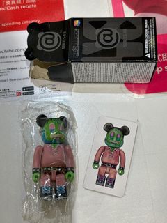 （分類：）位於 。 由 ebimaru 提交（商品編號 1321738065，圖片 1）。簡介： 。