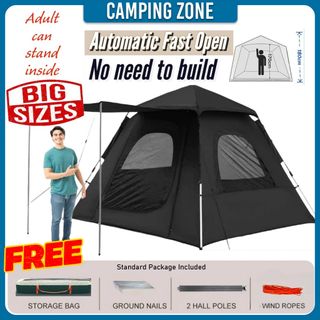 (Category: ) located in . Submitted by onlyqmall (Listing ID 1321656921, Image 1). Description: .