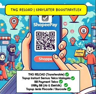 (Category: ) located in . Submitted by nabelz.digitaltopup (Listing ID 1321681597, Image 1). Description: .