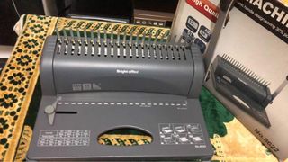 (Category: ) located in . Submitted by vcandco (Listing ID 1321668466, Image 1). Description: .