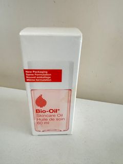 （分類：）位於 。 由 yy3389 提交（商品編號 1321664810，圖片 1）。簡介： 。