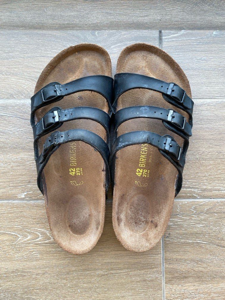 Birkenstock 42 size outlet