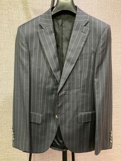 （分類：）位於 。 由 del_007 提交（商品編號 1321804233，圖片 1）。簡介： 。