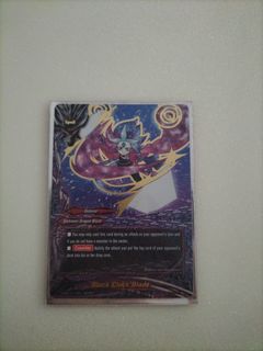 (Category: ) located in . Submitted by zj3456 (Listing ID 1321669470, Image 1). Description: .