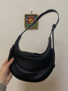 （分類：）位於 。 由 luchiia 提交（商品編號 1321760491，圖片 1）。簡介： 。