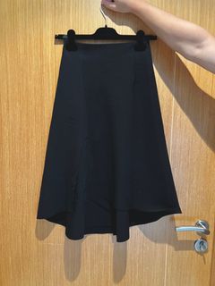 (Category: ) located in . Submitted by lucindamao (Listing ID 1321661218, Image 1). Description: .