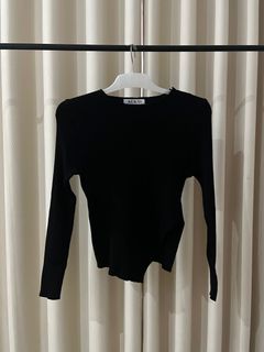 (Kategori: ) berada di . Dikirim oleh preloved.kimo (ID iklan 1321798752, Gambar 1). Deskripsi: .