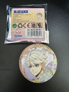（分類：）位於 。 由 pptt20 提交（商品編號 1321769389，圖片 1）。簡介： 。