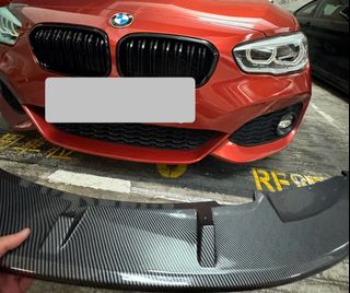 （分類：）位於 。 由 chaseexcellence 提交（商品編號 1321665152，圖片 1）。簡介： 。