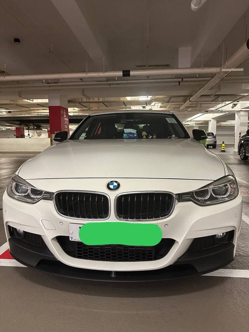 （分類：）位於 。 由 lisiuting2002 提交（商品編號 1321806685，圖片 1）。簡介： 。