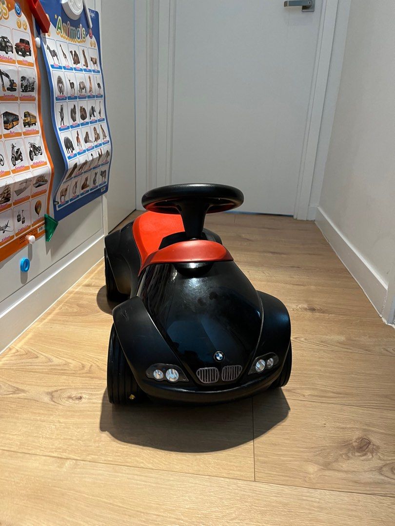 あみぐるみ ぶたさん 雛人形 ① 【2番目オーダー商品完成品