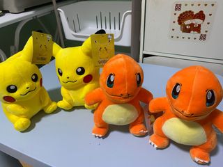 (Category: ) located in . Submitted by winkz82 (Listing ID 1321724169, Image 1). Description: .