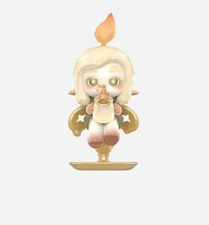(Category: ) located in . Submitted by cutesockss (Listing ID 1321786890, Image 1). Description: .
