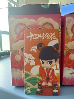 (Category: ) located in . Submitted by leeweijie (Listing ID 1207007506, Image 1). Description: .