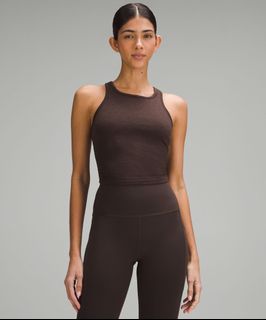(Category: ) located in . Submitted by shopmm (Listing ID 1321756461, Image 1). Description: .