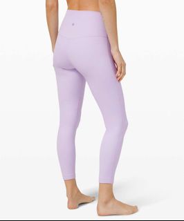 (Category: ) located in . Submitted by shopmm (Listing ID 1321755852, Image 1). Description: .