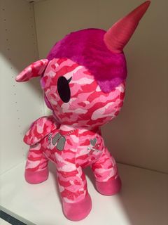 (Category: ) located in . Submitted by blackwidow1_ (Listing ID 1321778708, Image 1). Description: .