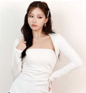 (Category: ) located in . Submitted by donghyuck (Listing ID 1321683608, Image 1). Description: .